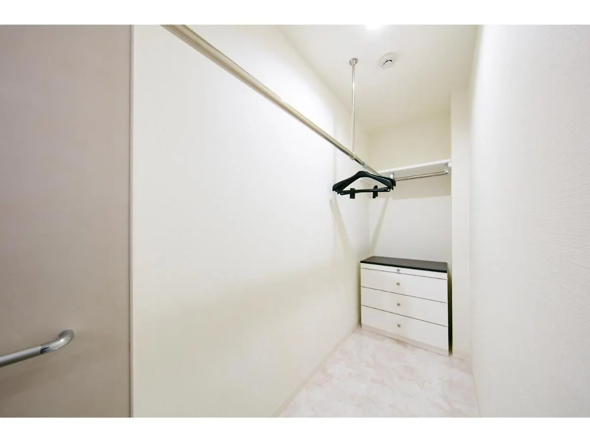 Villa Koshido Kotoni - Vacation Stay 49578V 札幌市