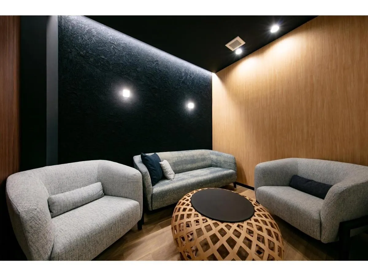 Villa Koshido Kotoni - Vacation Stay 49578V 札幌市 ホテル